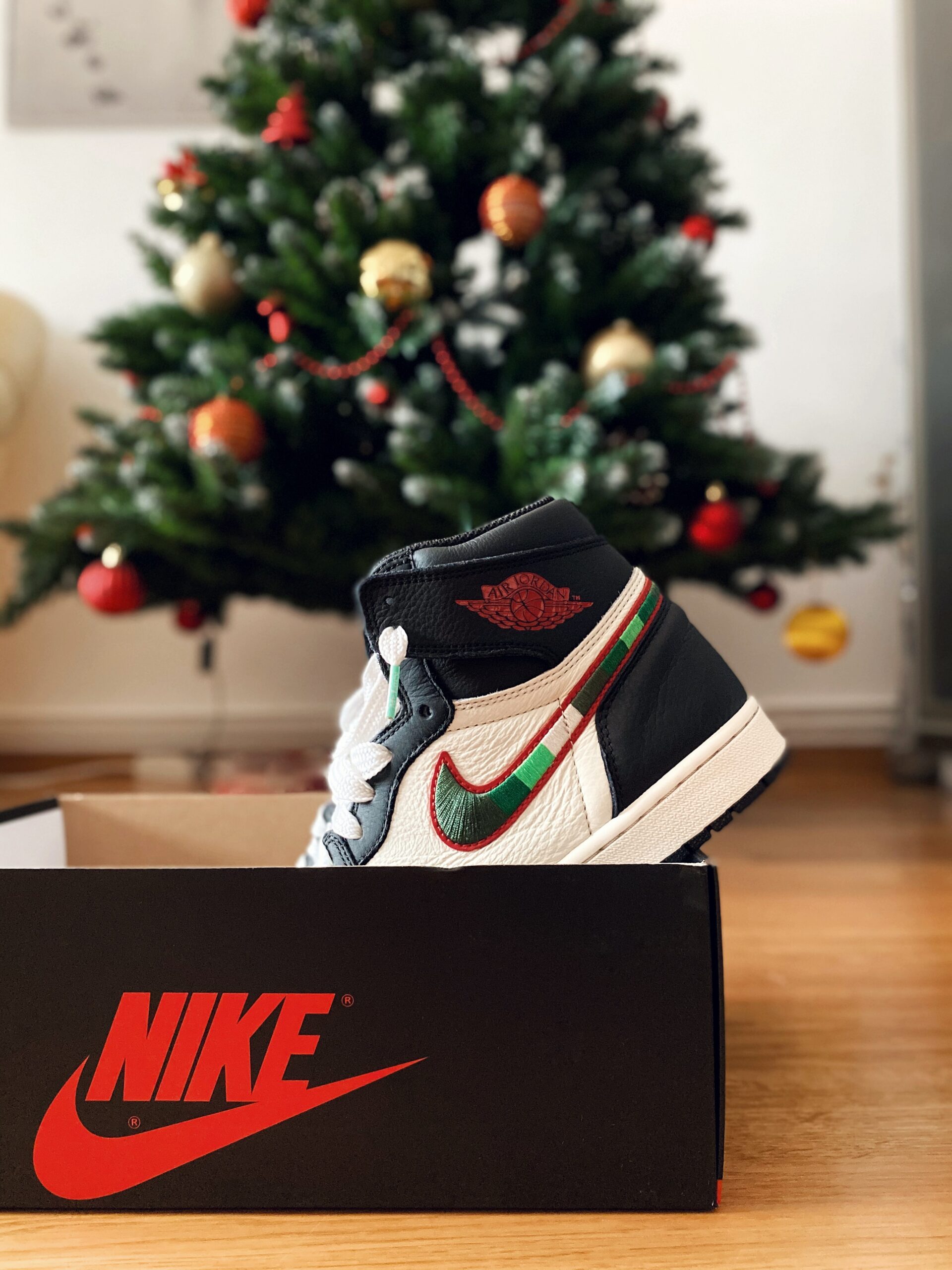 ZZZZ_onlinesneakerwinkel_afb_29